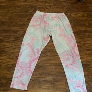 Pj pants